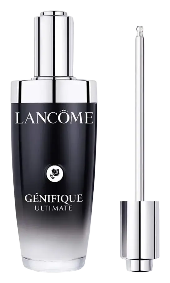 Lancôme Génifique Ultimate Serum