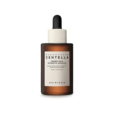 SKIN1004 Probio-Cica Intensive Ampoule