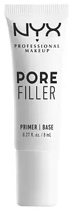 NYX Cosmetics Pore Filler