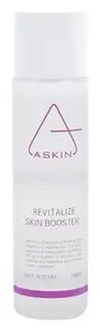 ASKIN Revitalize Skinbooster