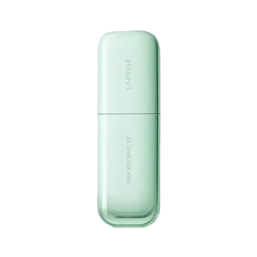 Laneige Skin Veil Base Ex