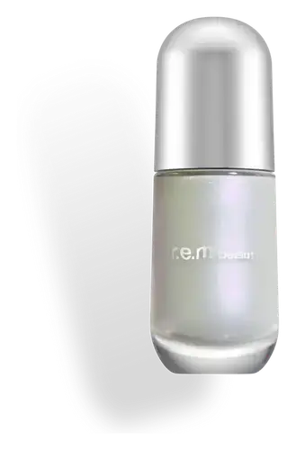 r.e.m. beauty Dreamglow Highlight Serum Aura