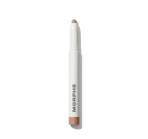 Morphe Shapelifter Micro Contour Stick Enhanced