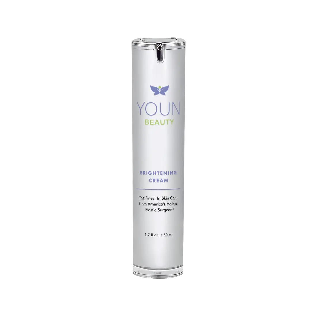Youn Beauty Brightening Cream