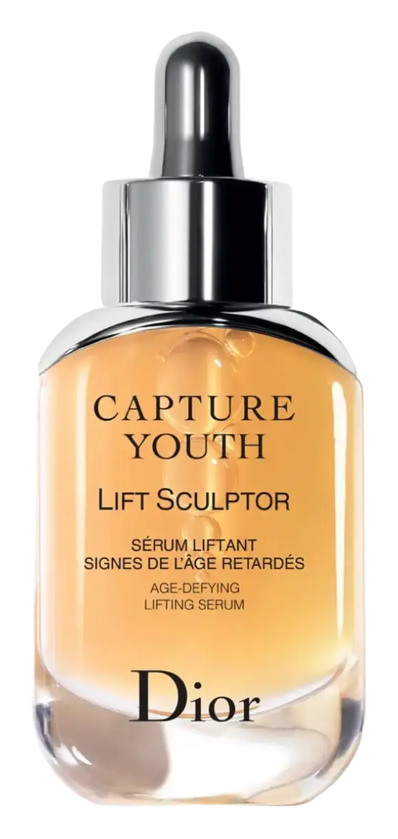 Dior Capture Youth Lift Sculptor