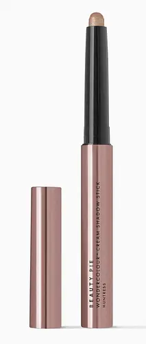 Beauty Pie Wondercolour  Longwear Cream Eyeshadow Stick Huntress