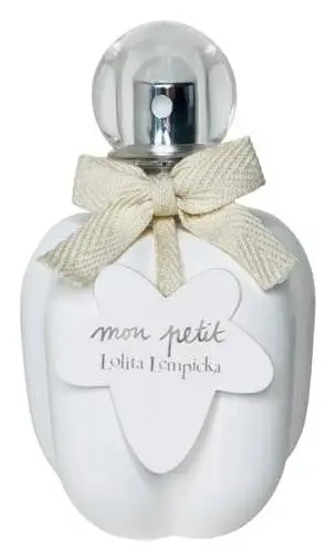 Lolita Lempicka Mon Petit