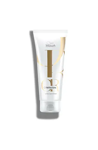 Wella Oil Reflections Luminous Instant Conditioner