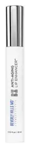 Beverly Hills MD Anti-Aging Lip Enhancer