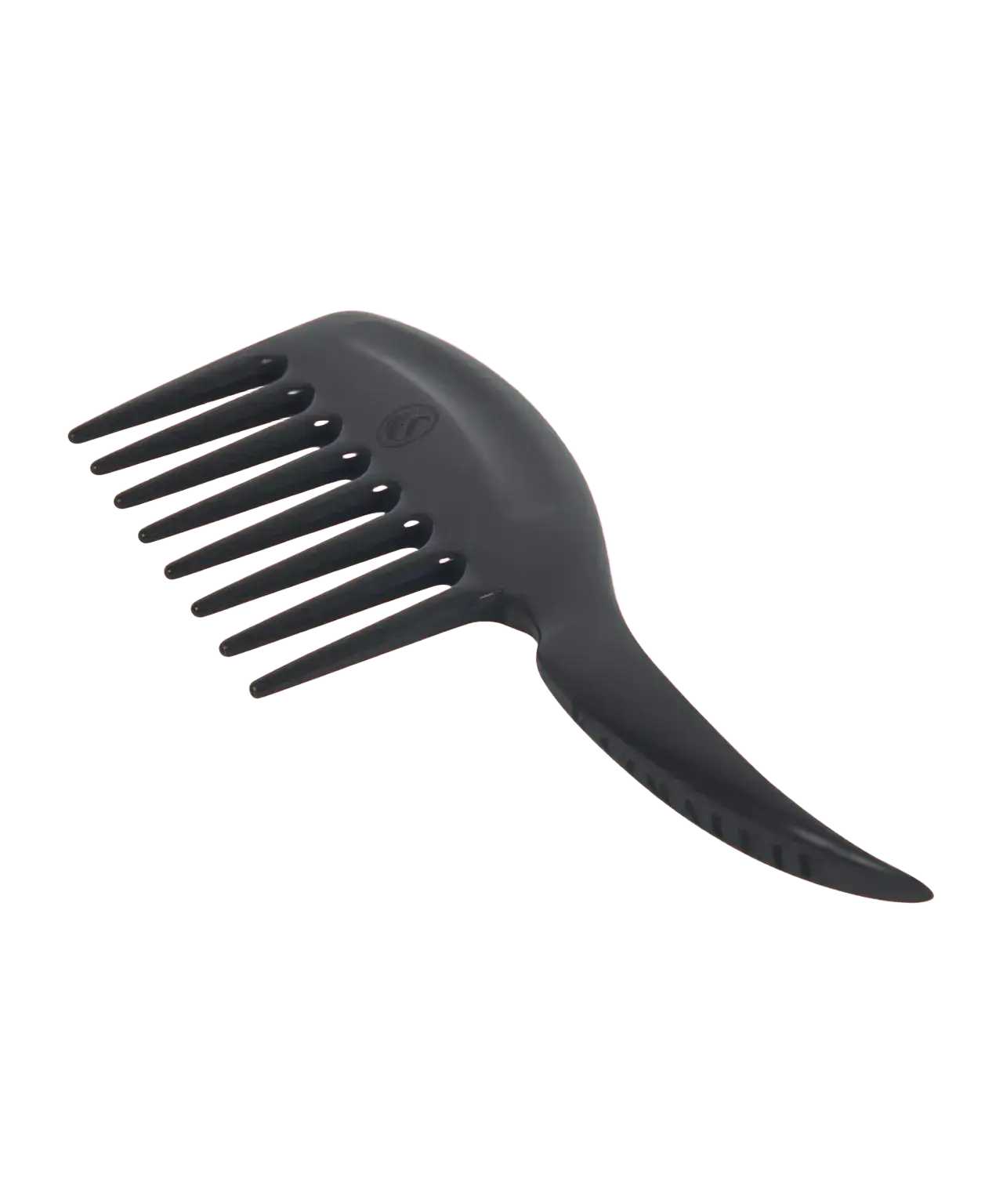 Kazmaleje Kurlsplus Comb Graphite