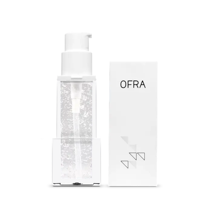 OFRA Silicone Primer
