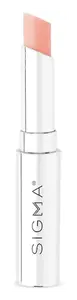 Sigma Moisturizing Lip Balm - Dewy