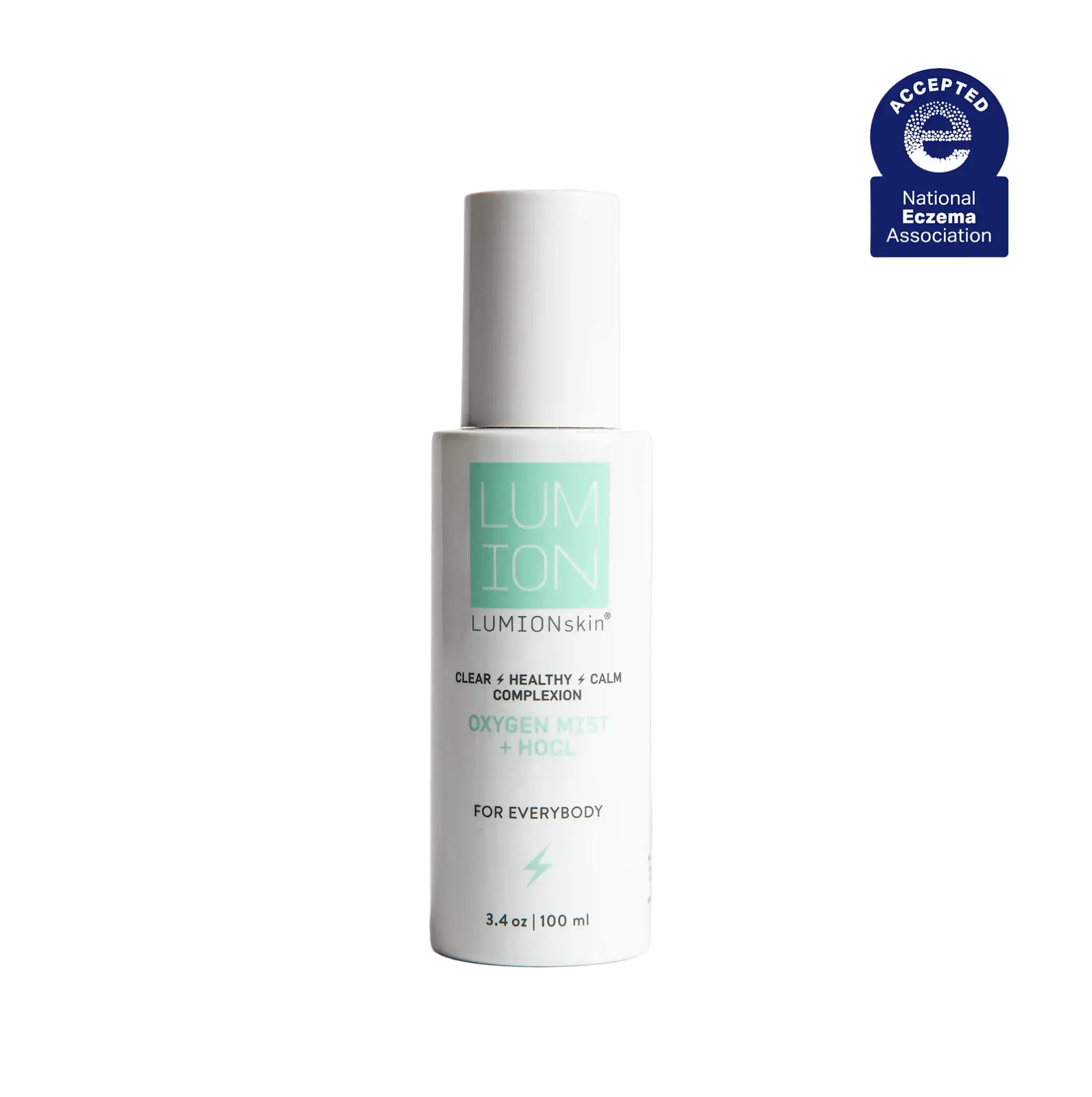 LUMION Miracle Mist