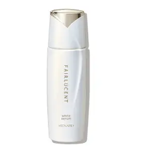 Menard Fairlucent White Serum