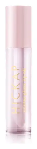 Hickap Mirror Glaze Lip Oil Strawberry Melt