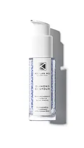 Kaplan MD Diamond Contour
