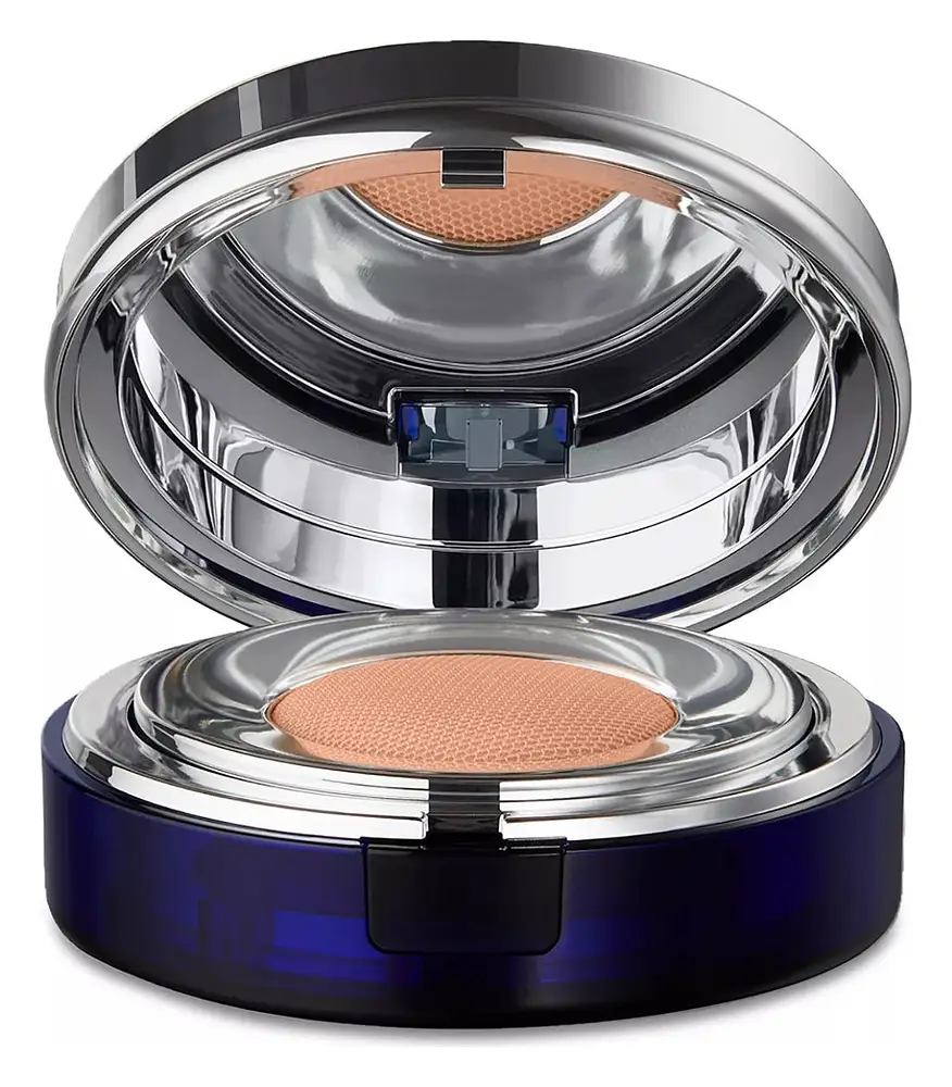 La Prairie Skin Caviar Complexion Essence-In-Foundation NC-10 Porcelain Blush