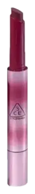 3CE Shine Reflector 06 Coldest