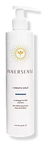 Innersense Organic Beauty I Create Hold Styling Gel