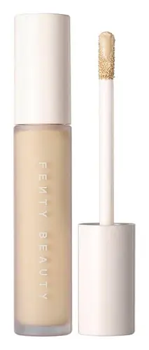Fenty Beauty Pro Filt'r Instant Retouch Concealer 170