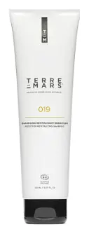 Terre de Mars Reddition Revitalizing Shampoo