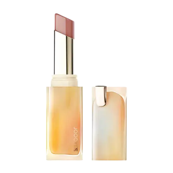 Joocyee Moisturized Long-Lasting Glazed Rouge Chilling Water Hill