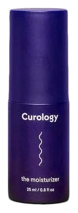 Curology The Moisturizer