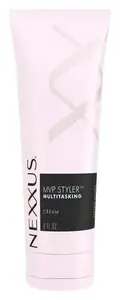 Nexxus MVP Styler Multitasking Cream