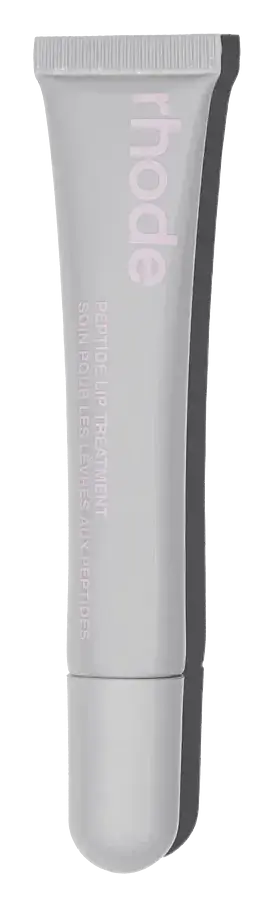 rhode Peptide Lip Treatment Watermelon Slice