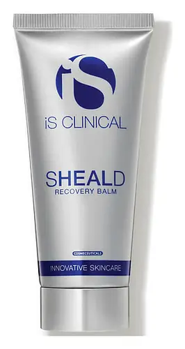 Is Clinical Sheald Recovery Balm