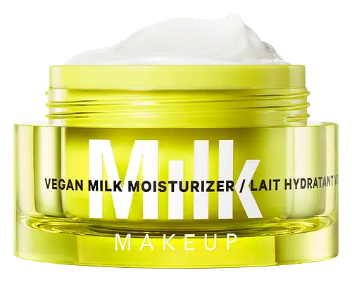 Milk Makeup Vegan Milk Moisturizer