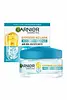 Garnier Express Aclara Anti Imperfecciones Air Gel Matificante
