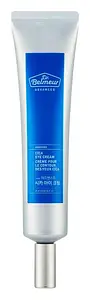 Dr.Belmeur Advanced Cica Eye Cream