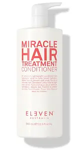 Eleven Australia Miracle Hair Treatment Conditioner