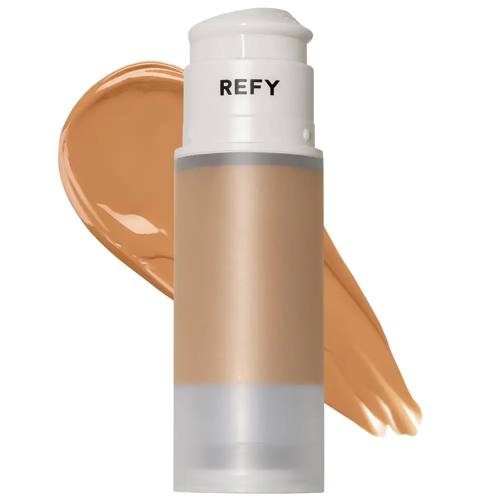 REFY Skin Base 190 W