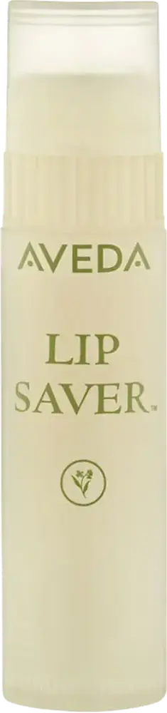 Aveda lip saver™ Lip Balm