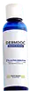 Dermdoc 2% Alpha Arbutin Face Wash