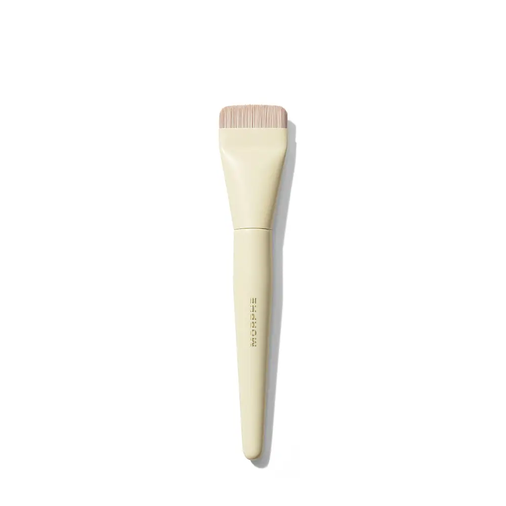 Morphe Buttery Blends M109 Spatula Foundation Brush
