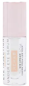 Revolution Beauty Rehab Eye Injection Under Eye Serum