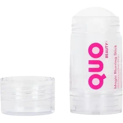 Quo Magic Blurring Stick