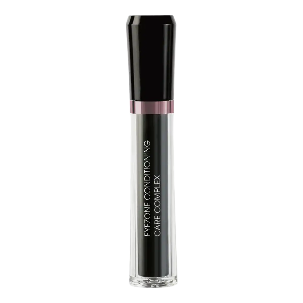 M2 Beaute Eyezone Conditioning Care Complex