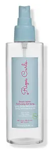 Rizos Curls Beach Waves Texturizing Salt Spray