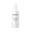 Zeroid Intensive Facial Cream Cleanser