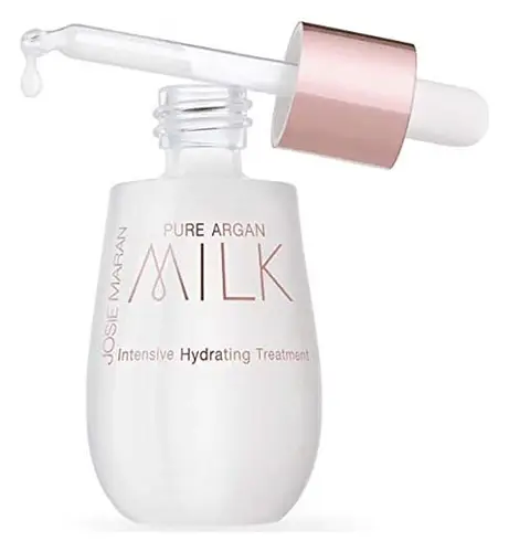 Josie Maran Pure Argan Milk™ Intensive Hydrating Treatment