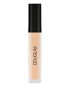 Douglas Douglas Collection Ultimate Concealer
