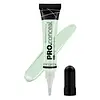 Mint Corrector