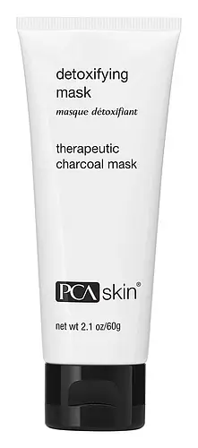PCA Skin Detoxifying Mask