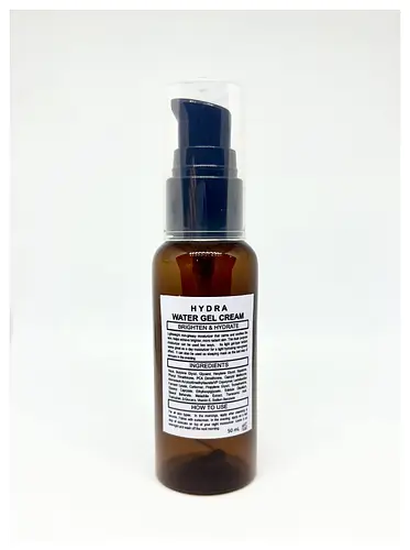 Soul Apothecary Hydra Water Gel Cream