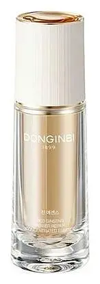 Donginbi Red Ginseng Power Repair Concentrated Essence