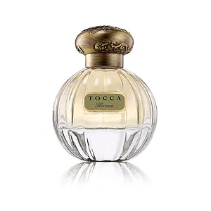 Tocca Florence Eau De Parfum